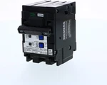 20 Amp 2-POLE Combination Type Afci Plug-on Neutral Circuit Breaker. Fixed Price $179.99.