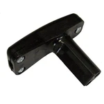Powerwinch Male Plug F 712A 912 915 T2400 T4000 T3200PO ST712 BH12 SH12HBM AP350. Fixed Price $20.01.