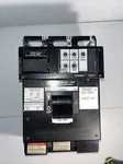 Square D MXL36300 Breaker Micrologic ARP075 ES-64419. Fixed Price $499.00.