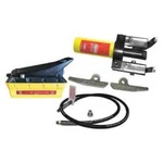 Ame Otr 3000 Tire Bead Breaker Kit, 12004. Fixed Price $3010.00.