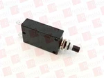 Eta Engineering Technology 2-5700-IG1-P10-DD-2A / 25700IG1P10DD2A (brand New). Fixed Price $40.56.