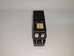 Ite QT1-1515 Tandem Amp Circuit Breaker Eq-t QTI-1515 Closed Clip. Fixed Price $14.25.