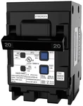 Siemens Q220AFCN Afci Breaker 2-POLE 120/240V Plug-on Neutral Ul Listed. Fixed Price $171.53.