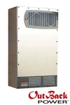 Outback GS8048A-01 Radian Grid/hybrid Inverter/charger 8KW 48VDC 120/240VAC. Fixed Price $5299.95.