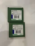 QO115PAFGF Square D. Fixed Price $31.99.