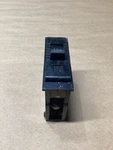 Trumbull 15 Amp General Electric Type Tql Pole Circuit Breaker #108M107*CO. Fixed Price $14.99.