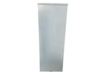 Ge TM30415R Load Center, Main Breaker, 150A, 208Y/120VAC, 3PH, 22KAIC, Space. Fixed Price $1299.00.
