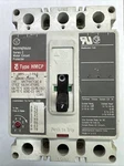 Cutler Hammer HMCP007C0C Amp 3 Pole 600V Line Load Lugs Motor Protector. Fixed Price $18.74.