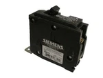 Siemens BL120H 20A 120V 1P News. Fixed Price $24.07.