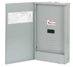 Eaton BRP08B200RF. Fixed Price $223.18.