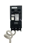 Siemens QF240A Circuit Breaker 2-POLE 120/240V. Fixed Price $49.99.