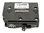 New Siemens D130 Single Pole Circuit Breaker, 30A, 120/240VAC. Fixed Price $10.00.
