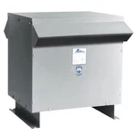 T3045K0013B Acme Electric Low Voltage Distribution Transformer Phase 480 New. Fixed Price $4860.40.