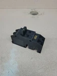 Zinsco Pole 40A QCAL240 QC240 Q40 QC40-R-R QC-40-R-R 120 / Vac. Fixed Price $25.57.
