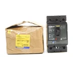 Square JDL26225 600V 225A Nsmp. Fixed Price $1850.00.