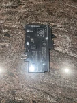Square D HOM120CAFIC 20A Combination Arc Fault Circuit Interrupter (cafi) New. Fixed Price $25.99.