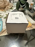Altech Corp UL489-MOLDED Case Circuit Breaker 1 Pole. Fixed Price $25.00.