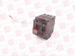 General Electric THQL2115GF1 / (new In Box). Fixed Price $124.67.
