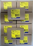 10 Pcs Square D QO120CAFI 20A 1-POLE Arc Fault Afci Circuit Breaker Combination. Fixed Price $429.99.