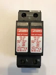 Phoenix Contact Valvetrab Val-us 60 St 4 Spd VAL-MS/1+1-BE/FM. Fixed Price $48.00.