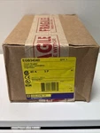 Square D EGB34040 Circuit Breaker Amp Pole 480Y/277V. Fixed Price $230.00.
