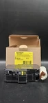 Square D QO240GFI. Fixed Price $50.00.