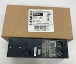 New Siemens QN2200RH Pole 200A 120 240V Type Qnrh Plug Main Circuit Breaker. Fixed Price $144.89.