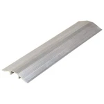 Grainger Approved LHCR-36 Cable Ramp,drop OVER,1 CHANNEL,3 Ft. 2GWL7. Fixed Price $276.52.