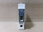 New Siemens HGB1B015 Pole Amp 600V Bolt On Circuit Breaker. Fixed Price $49.99.
