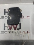 Cutler Hammer CH120GF Ground Fault Breaker Pole Amp 240V Sq Red Button. Fixed Price $18.99.