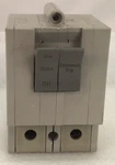 Square Trilliant SDT2200 Amp Pole Main Breaker 240VAC Electr. Fixed Price $31.64.
