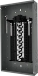 New Siemens PN3030B1150C Amp 30-CIRCUIT Main Breaker Load Center Grey. Fixed Price $225.00.