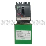 New Schneider LV430670 Circuit Breaker. Fixed Price $364.98.