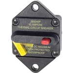 Blue Sea Compatible With Systems 7081 285-SERIES Thermal Circuit Breake. Fixed Price $64.35.