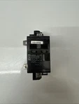 Siemens MBK100A, Riser Main Breaker Poles 120/240V Ac Type EQ8681. Fixed Price $22.00.