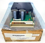 Siemens Tds 120/25Y Servo Amplifier Circuit Board 00321733-04. Fixed Price $299.00.