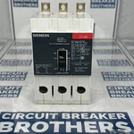 Siemens LGB3B090 Amp 480/277V Pole Circuit Breaker-warranty (ship Same Day). Fixed Price $224.99.