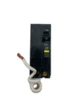 Used Square QO230GFI Ground Fault Circuit Breaker 30A 2-POLE 120/240VAC. Fixed Price $37.99.