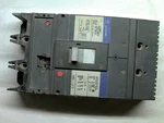 General Electric SGHA26AT0600 Spectra Rms Circuit Breaker Sgda 600A 2P 600VAC. Fixed Price $658.75.