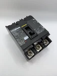 Square QBL32225 225A 240V 10KA 3P Circuit Breaker - Tested. Fixed Price $84.99.