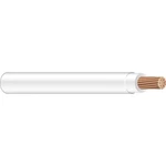 Southwire 22974001 Building WIRE,10AWG,THHN,STR,WHT,500FT 4W007. Fixed Price $309.81.