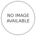 CHFN220GF Eaton 20A 2-POLE Series Gfci Circuit Breaker, 10KAIC, Pigtail, Cl. Fixed Price $193.65.