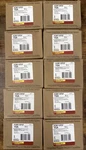 10PCS Square Homeline HOM115PDFC Plug On Neutral 15A Afci/gfci New. Fixed Price $489.99.