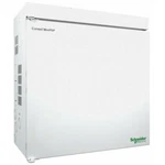 Schneider Conext Mini Pdp RNW865101301 For Xw Pro. Fixed Price $629.99.