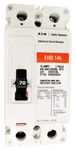 EHD2070L Eaton / Cutler-hammer Seller Reconditioned. Fixed Price $303.00.