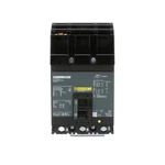 FH36045 Square D Circuit Breakers I-line Style Plugin Amp Pole 600V. Fixed Price $749.99.