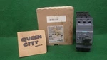 New Open Box Siemens 3RV2231-4WC10-CBT 52A Circuit Breaker. Fixed Price $429.00.