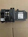 Siemens Q2020NC 120V Circuit Breaker Amp 10PACK New Never Used Free Shipping. Fixed Price $115.00.