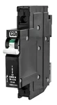 Midnite Solar MNEPV10-150-1PNP Circuit Breaker 10A 150VDC. Fixed Price $24.99.
