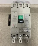 Mitsubishi NV630-SEW. Fixed Price $200.00.